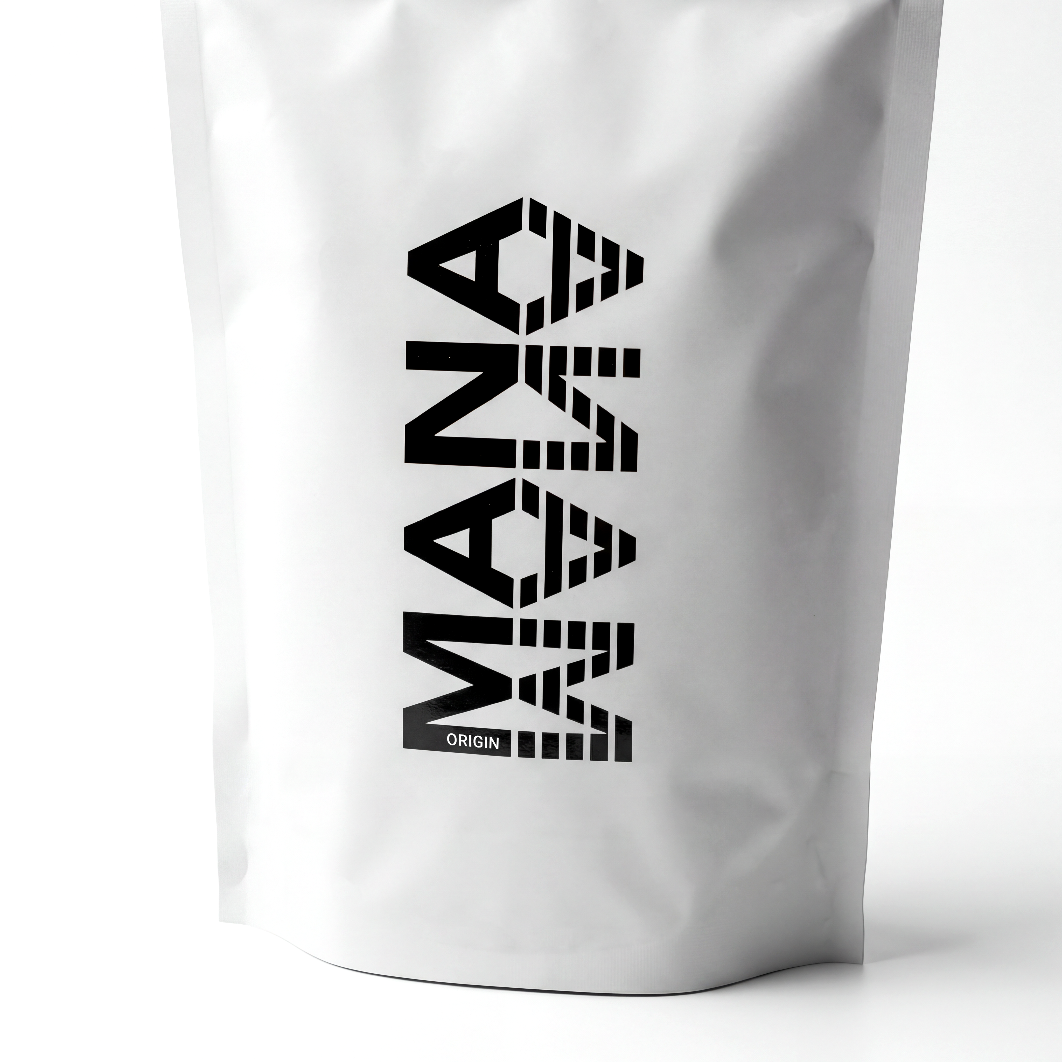 ManaPowder | Banana