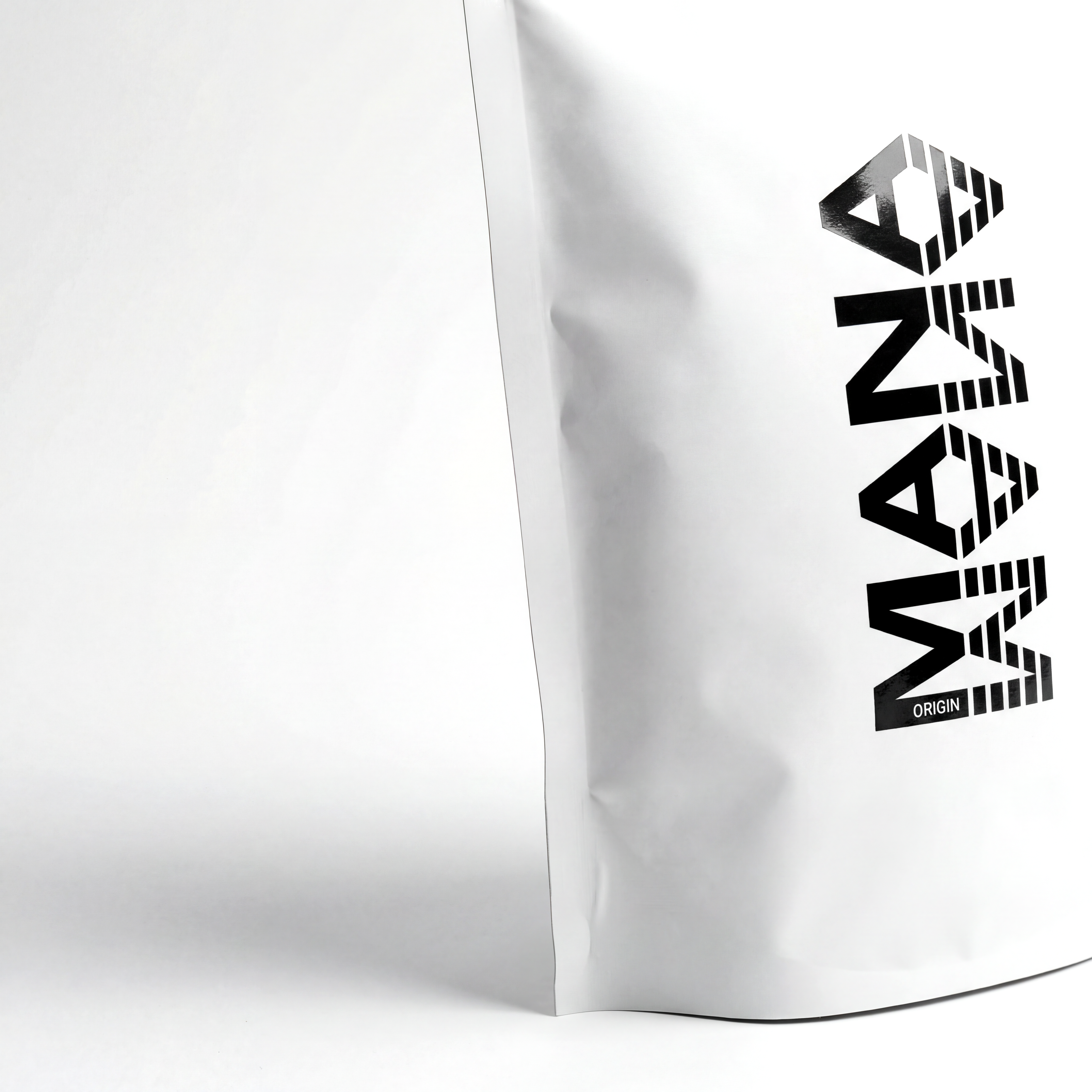 ManaPowder | Banana
