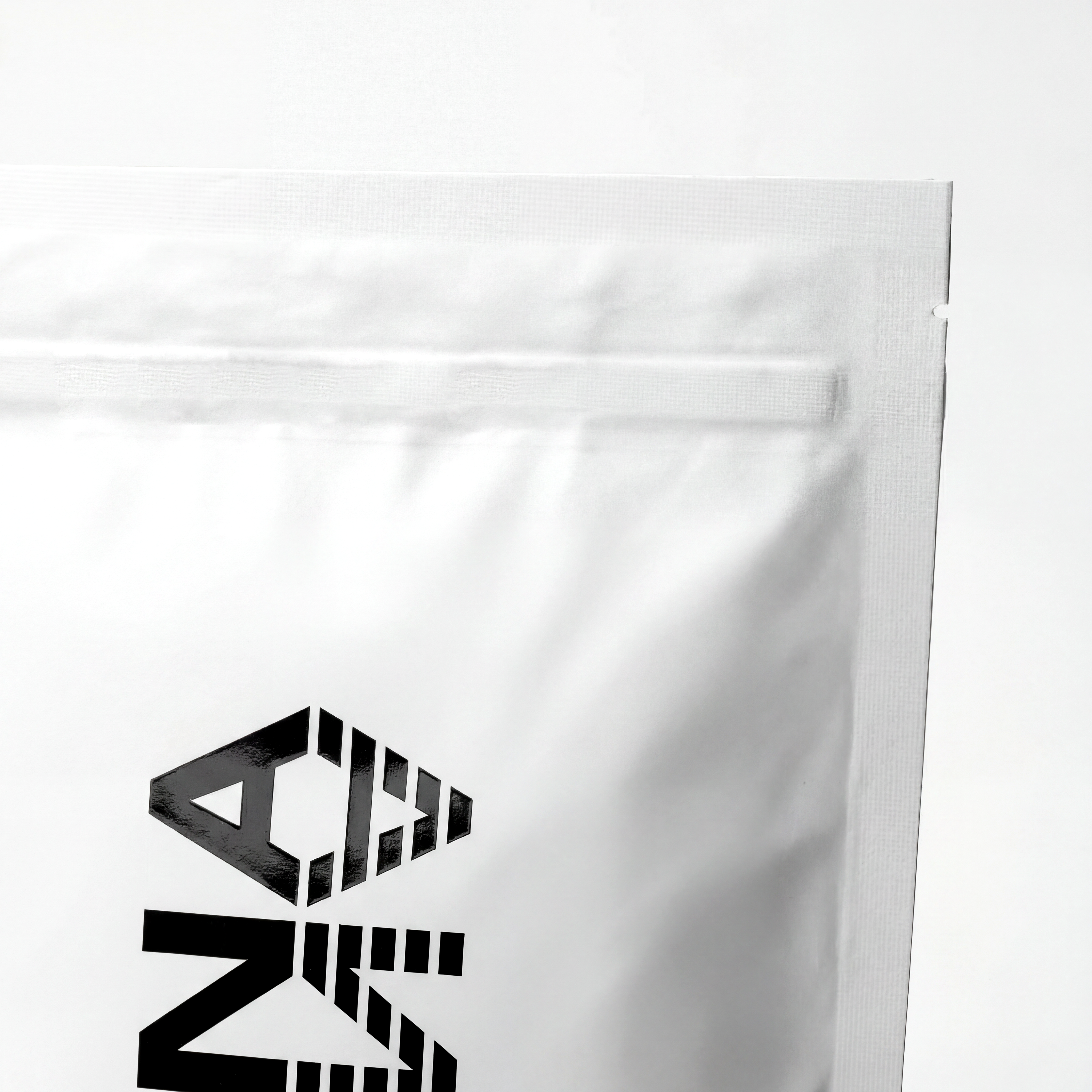 ManaPowder | Banana