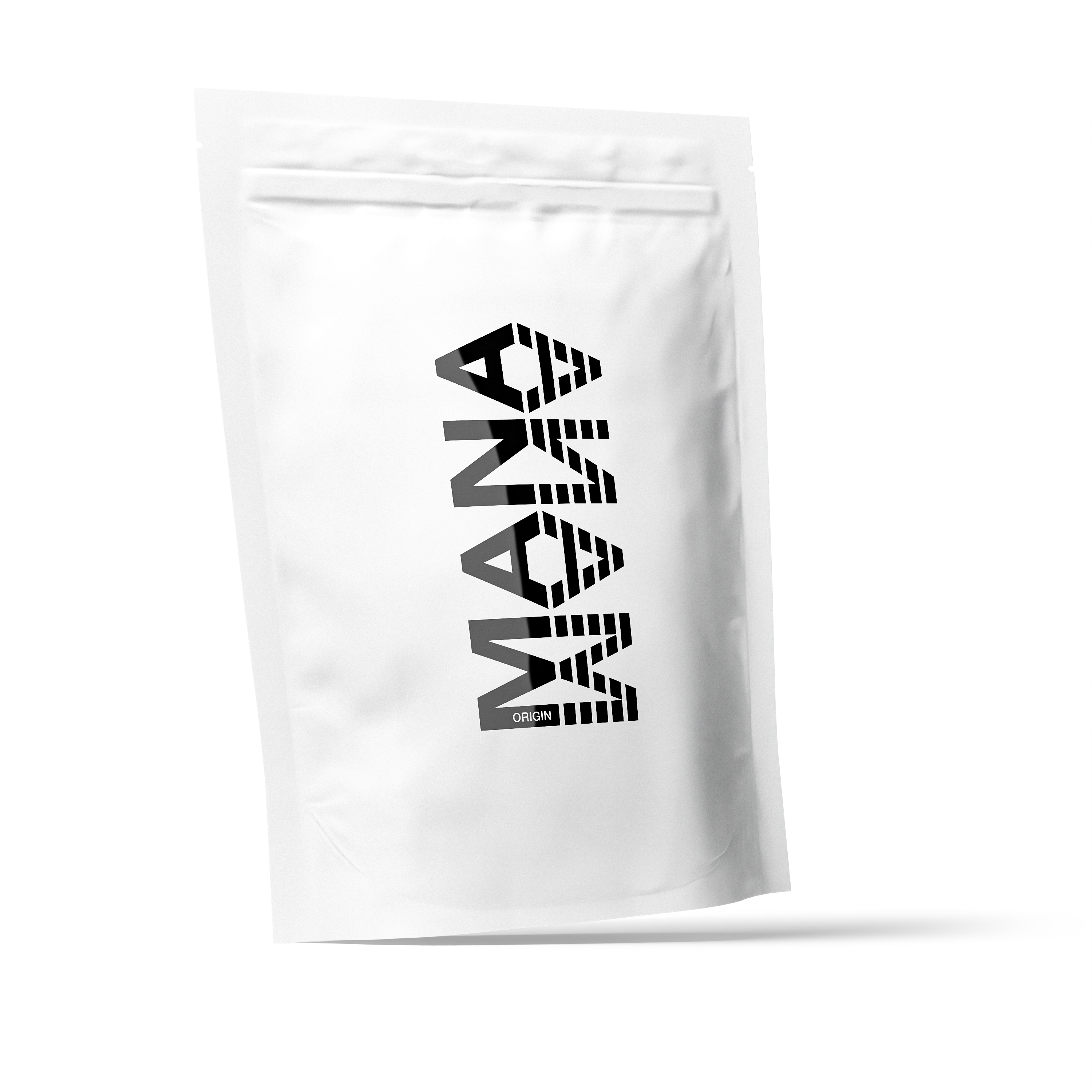 ManaPowder | Origin