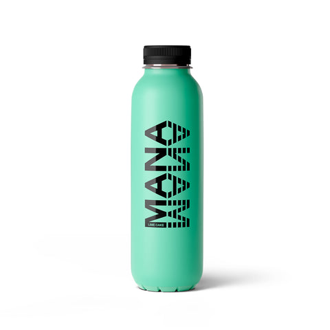 Limecake 400 ml