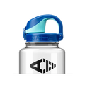 Mana Bottle | Cap