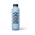 Berries 400 ml