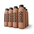 ManaDrink | Choco