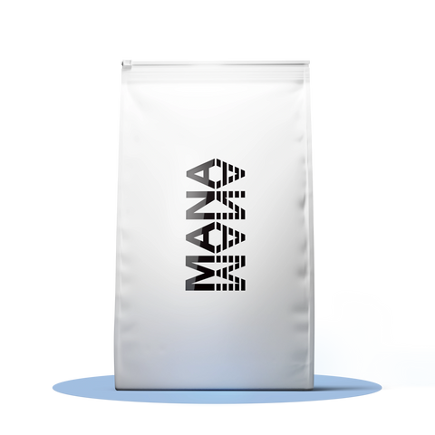 Family Pack | Berries