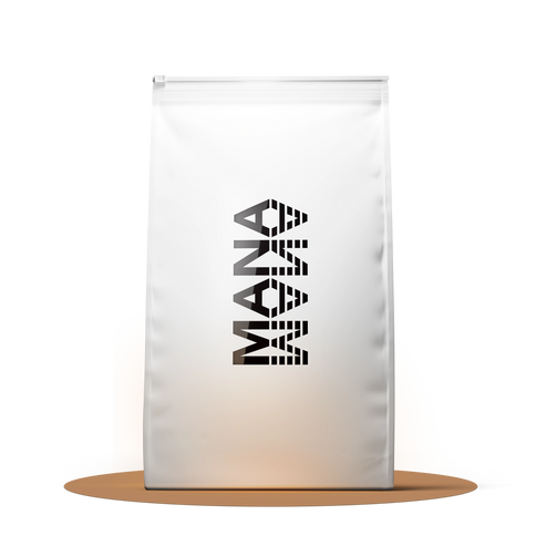 Family Pack | Choco