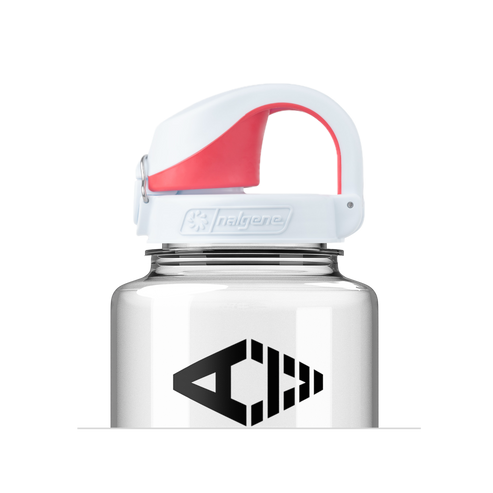 Mana Bottle | Cap