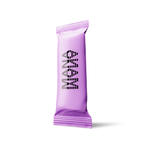 Choco 50g - Mana™ | Europe