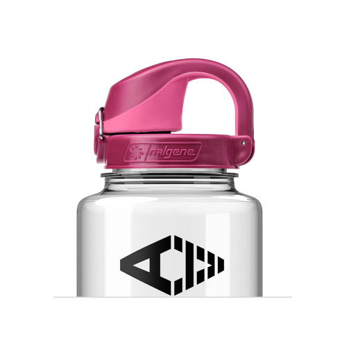 Mana Bottle | Cap
