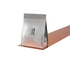 ManaPowder HP | Choco