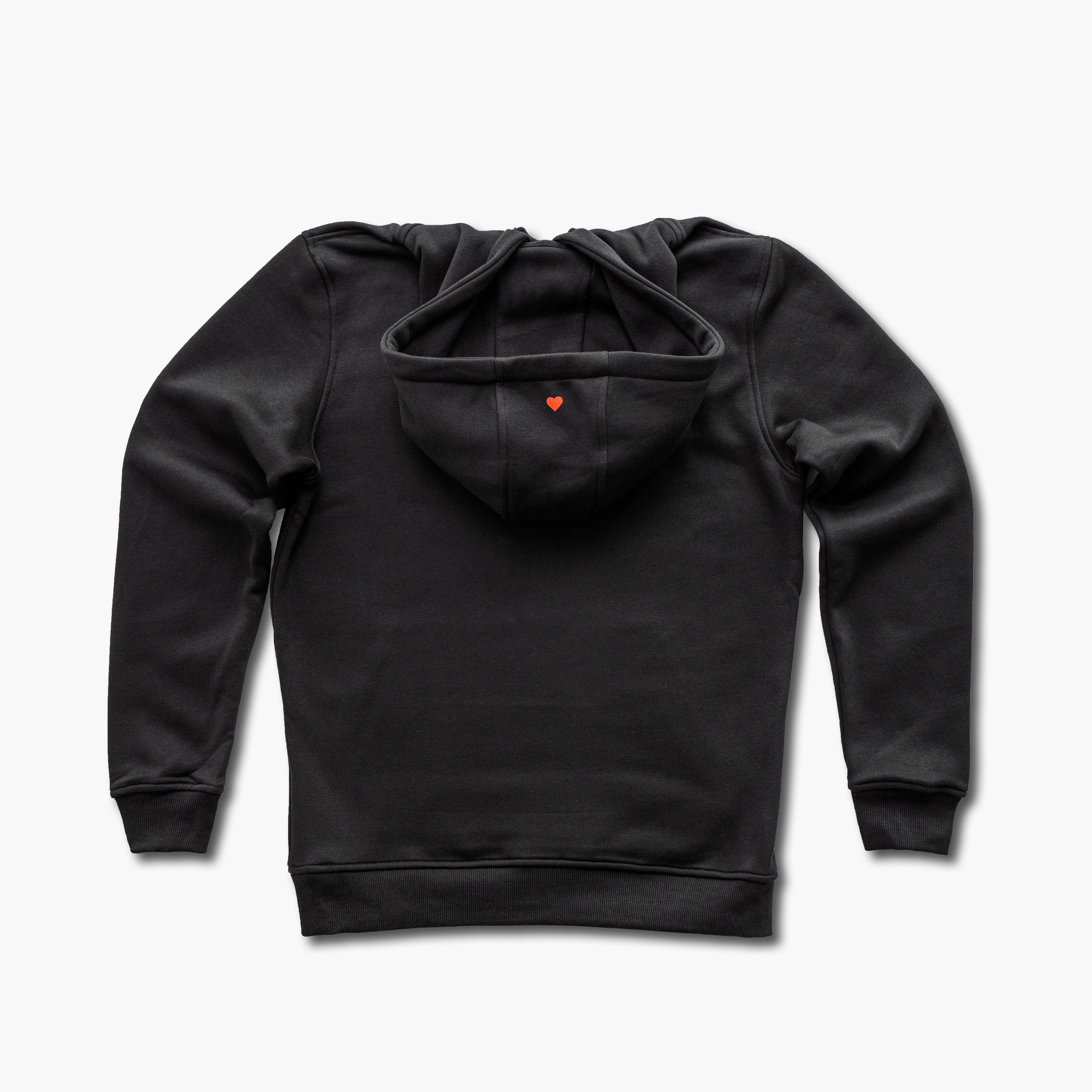 Men's ManaDrink Hoodie