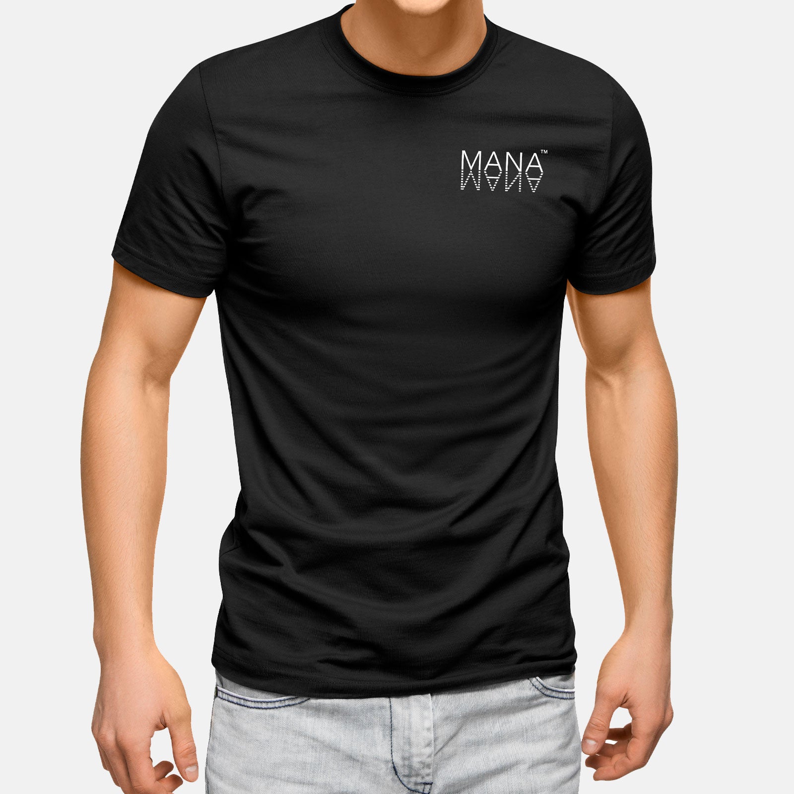 Mana™ Men's T-Shirt